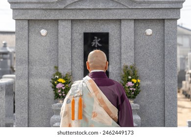 男人和女人尻逼 男人和女人尻逼