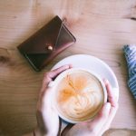 亚洲中国日本韩国泰国gogo orvxlczb