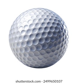 恋爱辅助器动漫