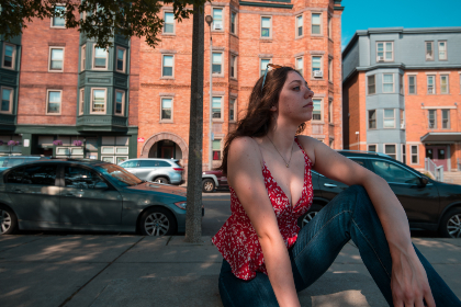 亚洲业余自拍 亚洲业余自拍