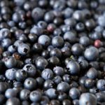 韩国电影妈妈的朋友2线观高清 5c8f556w3